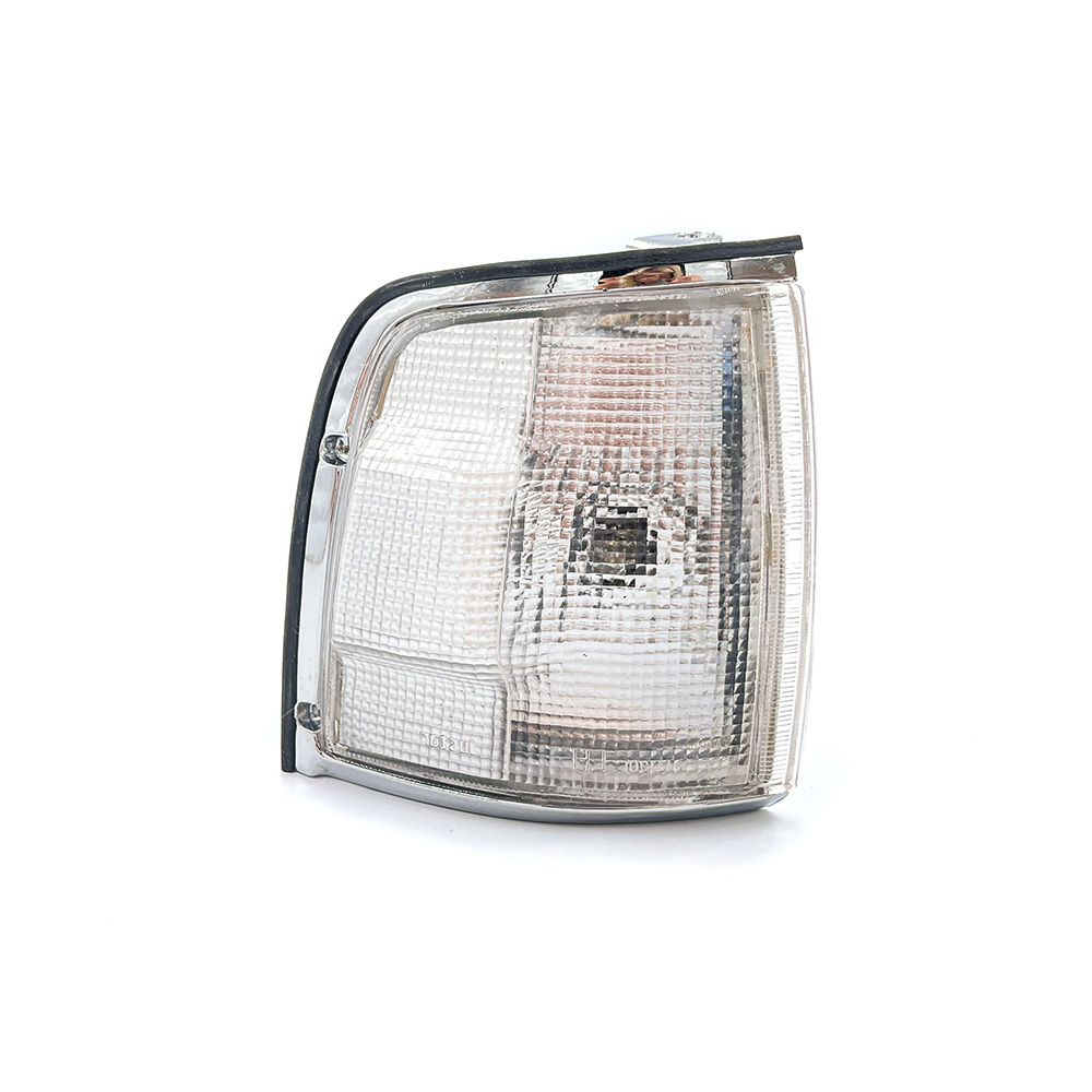 Corner Light Rh Isuzu for ISUZU KB280 LWB/SWB/DC — view 1